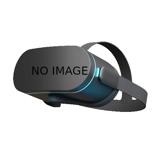 Dřevěné šachy Royal Lux velké V